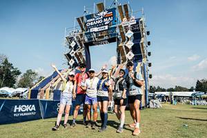 BIB: 
                            <button type="button" onclick="openModal(25669011)" class="btn btn-primary btn-sm float-right btn-popup" data-toggle="modal" data-target=".modal-high-quality">
                        <i class="fas fa-shopping-cart"></i> Add to Cart
                    </button>
                                            <button type="button" onclick="isThisMe(25669011, true)" class="btn btn-success btn-sm float-right btn-popup btn-isme hidden" data-toggle="tooltip" data-placement="bottom" title="นี่คือรูปของคุณใช่ไหม คลิกที่นี่เพื่อเอาเข้าอัลบั้ม">
                        <i class="fas fa-plus"></i> Add to album
                    </button>
                    <button type="button" onclick="isThisMe(25669011, false)" class="btn btn-warning btn-sm float-right btn-popup btn-isnotme hidden">
                        <i class="fas fa-ban"></i> Remove from album
                    </button>